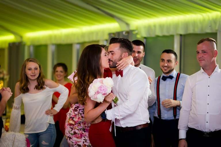 fotografia slubna szczyrk, zdjecia slubne szczyrk, slub w kosciele na gorce w szczyrku, wesele w hotelu alpin szczyrk, hotel alpin szczyrk, kosciol na gorce szczyrk, wesele w alpinie, fotograf slubny zakopane, zdjecia slubne zakopane, fotografia slubna zakopane, zdjecia slubne bielsko, fotograf slubny bielsko, fotografia slubna cieszyn, www.magiaobrazu.com, zdjecia slubne bielsko, fotografia slubna slask, zdjecia slubne zywiec, zdjecia slubne cieszyn, dwoch fotografow na slub, zdjecia slubne slask,