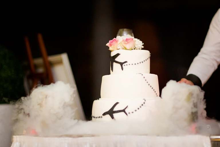 fotografia slubna szczyrk, zdjecia slubne szczyrk, slub w kosciele na gorce w szczyrku, wesele w hotelu alpin szczyrk, hotel alpin szczyrk, kosciol na gorce szczyrk, wesele w alpinie, fotograf slubny zakopane, zdjecia slubne zakopane, fotografia slubna zakopane, zdjecia slubne bielsko, fotograf slubny bielsko, fotografia slubna cieszyn, www.magiaobrazu.com, zdjecia slubne bielsko, fotografia slubna slask, zdjecia slubne zywiec, zdjecia slubne cieszyn, dwoch fotografow na slub, zdjecia slubne slask,