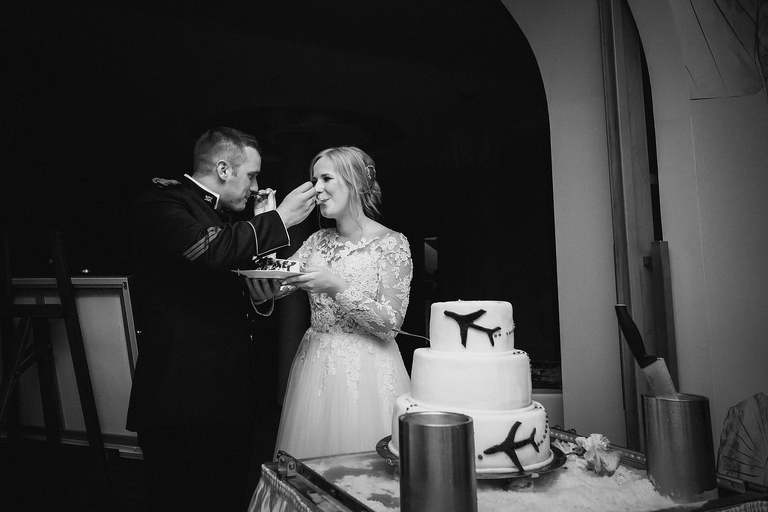 fotografia slubna szczyrk, zdjecia slubne szczyrk, slub w kosciele na gorce w szczyrku, wesele w hotelu alpin szczyrk, hotel alpin szczyrk, kosciol na gorce szczyrk, wesele w alpinie, fotograf slubny zakopane, zdjecia slubne zakopane, fotografia slubna zakopane, zdjecia slubne bielsko, fotograf slubny bielsko, fotografia slubna cieszyn, www.magiaobrazu.com, zdjecia slubne bielsko, fotografia slubna slask, zdjecia slubne zywiec, zdjecia slubne cieszyn, dwoch fotografow na slub, zdjecia slubne slask,