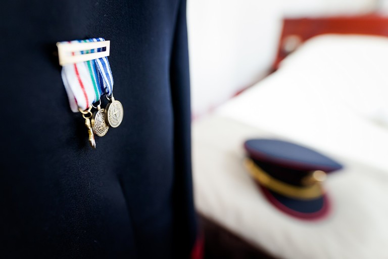 fotografia slubna szczyrk, zdjecia slubne szczyrk, slub w kosciele na gorce w szczyrku, wesele w hotelu alpin szczyrk, hotel alpin szczyrk, kosciol na gorce szczyrk, wesele w alpinie, fotograf slubny zakopane, zdjecia slubne zakopane, fotografia slubna zakopane, zdjecia slubne bielsko, fotograf slubny bielsko, fotografia slubna cieszyn, www.magiaobrazu.com, zdjecia slubne bielsko, fotografia slubna slask, zdjecia slubne zywiec, zdjecia slubne cieszyn, dwoch fotografow na slub, zdjecia slubne slask,