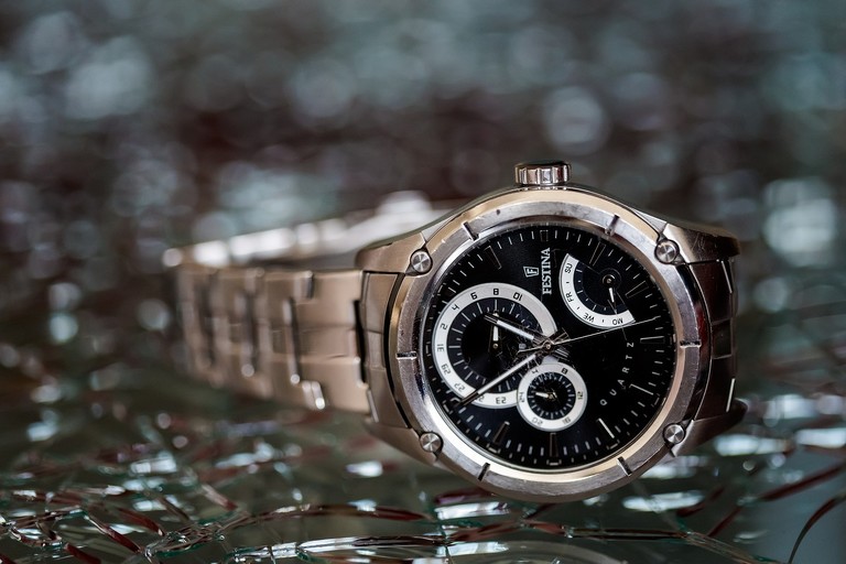 fotografia slubna szczyrk, zdjecia slubne szczyrk, slub w kosciele na gorce w szczyrku, wesele w hotelu alpin szczyrk, hotel alpin szczyrk, kosciol na gorce szczyrk, wesele w alpinie, fotograf slubny zakopane, zdjecia slubne zakopane, fotografia slubna zakopane, zdjecia slubne bielsko, fotograf slubny bielsko, fotografia slubna cieszyn, www.magiaobrazu.com, zdjecia slubne bielsko, fotografia slubna slask, zdjecia slubne zywiec, zdjecia slubne cieszyn, dwoch fotografow na slub, zdjecia slubne slask,