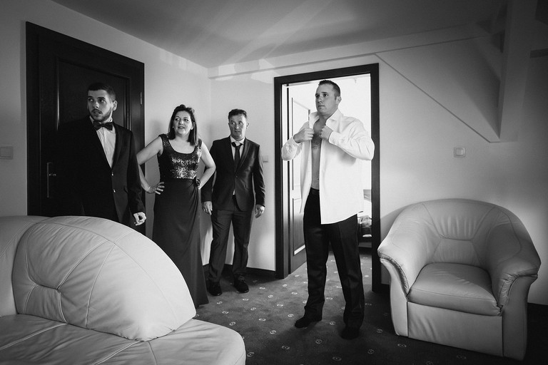 fotografia slubna szczyrk, zdjecia slubne szczyrk, slub w kosciele na gorce w szczyrku, wesele w hotelu alpin szczyrk, hotel alpin szczyrk, kosciol na gorce szczyrk, wesele w alpinie, fotograf slubny zakopane, zdjecia slubne zakopane, fotografia slubna zakopane, zdjecia slubne bielsko, fotograf slubny bielsko, fotografia slubna cieszyn, www.magiaobrazu.com, zdjecia slubne bielsko, fotografia slubna slask, zdjecia slubne zywiec, zdjecia slubne cieszyn, dwoch fotografow na slub, zdjecia slubne slask,