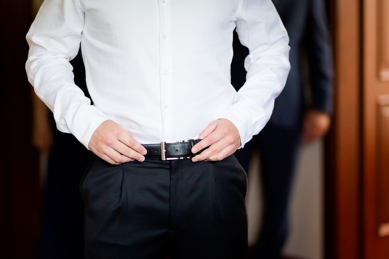 fotografia slubna szczyrk, zdjecia slubne szczyrk, slub w kosciele na gorce w szczyrku, wesele w hotelu alpin szczyrk, hotel alpin szczyrk, kosciol na gorce szczyrk, wesele w alpinie, fotograf slubny zakopane, zdjecia slubne zakopane, fotografia slubna zakopane, zdjecia slubne bielsko, fotograf slubny bielsko, fotografia slubna cieszyn, www.magiaobrazu.com, zdjecia slubne bielsko, fotografia slubna slask, zdjecia slubne zywiec, zdjecia slubne cieszyn, dwoch fotografow na slub, zdjecia slubne slask,