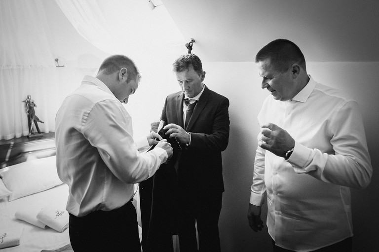 fotografia slubna szczyrk, zdjecia slubne szczyrk, slub w kosciele na gorce w szczyrku, wesele w hotelu alpin szczyrk, hotel alpin szczyrk, kosciol na gorce szczyrk, wesele w alpinie, fotograf slubny zakopane, zdjecia slubne zakopane, fotografia slubna zakopane, zdjecia slubne bielsko, fotograf slubny bielsko, fotografia slubna cieszyn, www.magiaobrazu.com, zdjecia slubne bielsko, fotografia slubna slask, zdjecia slubne zywiec, zdjecia slubne cieszyn, dwoch fotografow na slub, zdjecia slubne slask,