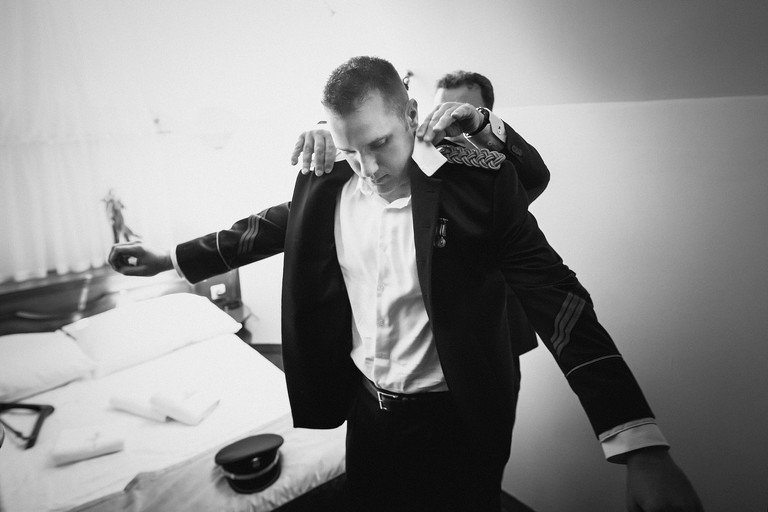 fotografia slubna szczyrk, zdjecia slubne szczyrk, slub w kosciele na gorce w szczyrku, wesele w hotelu alpin szczyrk, hotel alpin szczyrk, kosciol na gorce szczyrk, wesele w alpinie, fotograf slubny zakopane, zdjecia slubne zakopane, fotografia slubna zakopane, zdjecia slubne bielsko, fotograf slubny bielsko, fotografia slubna cieszyn, www.magiaobrazu.com, zdjecia slubne bielsko, fotografia slubna slask, zdjecia slubne zywiec, zdjecia slubne cieszyn, dwoch fotografow na slub, zdjecia slubne slask,