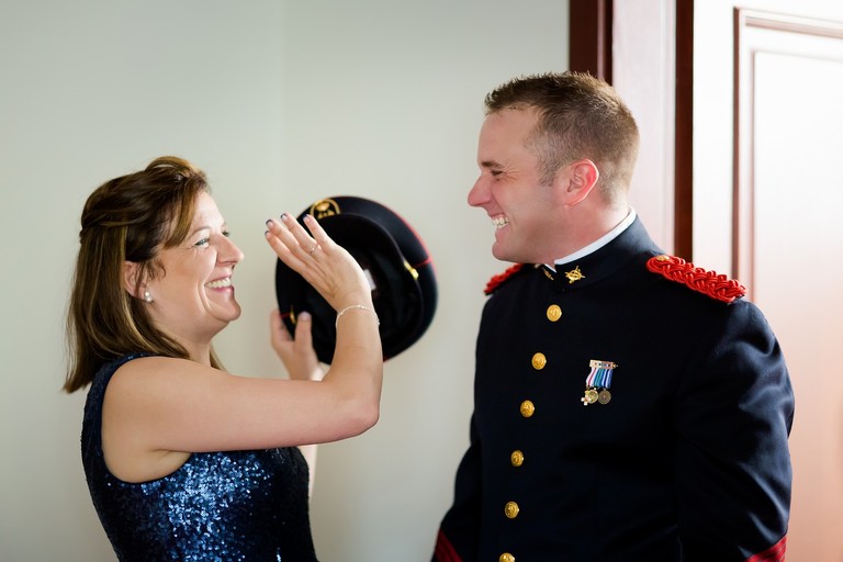 fotografia slubna szczyrk, zdjecia slubne szczyrk, slub w kosciele na gorce w szczyrku, wesele w hotelu alpin szczyrk, hotel alpin szczyrk, kosciol na gorce szczyrk, wesele w alpinie, fotograf slubny zakopane, zdjecia slubne zakopane, fotografia slubna zakopane, zdjecia slubne bielsko, fotograf slubny bielsko, fotografia slubna cieszyn, www.magiaobrazu.com, zdjecia slubne bielsko, fotografia slubna slask, zdjecia slubne zywiec, zdjecia slubne cieszyn, dwoch fotografow na slub, zdjecia slubne slask,