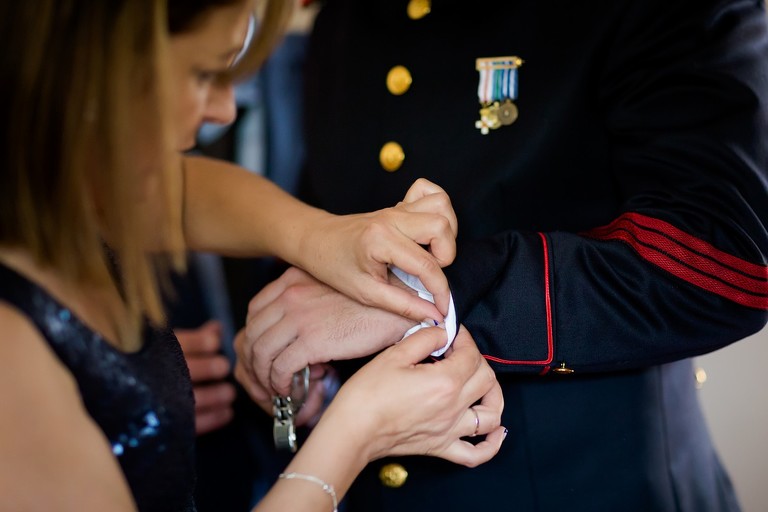 fotografia slubna szczyrk, zdjecia slubne szczyrk, slub w kosciele na gorce w szczyrku, wesele w hotelu alpin szczyrk, hotel alpin szczyrk, kosciol na gorce szczyrk, wesele w alpinie, fotograf slubny zakopane, zdjecia slubne zakopane, fotografia slubna zakopane, zdjecia slubne bielsko, fotograf slubny bielsko, fotografia slubna cieszyn, www.magiaobrazu.com, zdjecia slubne bielsko, fotografia slubna slask, zdjecia slubne zywiec, zdjecia slubne cieszyn, dwoch fotografow na slub, zdjecia slubne slask,