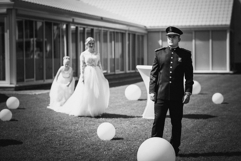 fotografia slubna szczyrk, zdjecia slubne szczyrk, slub w kosciele na gorce w szczyrku, wesele w hotelu alpin szczyrk, hotel alpin szczyrk, kosciol na gorce szczyrk, wesele w alpinie, fotograf slubny zakopane, zdjecia slubne zakopane, fotografia slubna zakopane, zdjecia slubne bielsko, fotograf slubny bielsko, fotografia slubna cieszyn, www.magiaobrazu.com, zdjecia slubne bielsko, fotografia slubna slask, zdjecia slubne zywiec, zdjecia slubne cieszyn, dwoch fotografow na slub, zdjecia slubne slask,