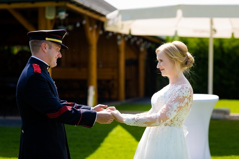 fotografia slubna szczyrk, zdjecia slubne szczyrk, slub w kosciele na gorce w szczyrku, wesele w hotelu alpin szczyrk, hotel alpin szczyrk, kosciol na gorce szczyrk, wesele w alpinie, fotograf slubny zakopane, zdjecia slubne zakopane, fotografia slubna zakopane, zdjecia slubne bielsko, fotograf slubny bielsko, fotografia slubna cieszyn, www.magiaobrazu.com, zdjecia slubne bielsko, fotografia slubna slask, zdjecia slubne zywiec, zdjecia slubne cieszyn, dwoch fotografow na slub, zdjecia slubne slask,