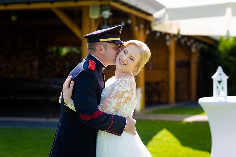 fotografia slubna szczyrk, zdjecia slubne szczyrk, slub w kosciele na gorce w szczyrku, wesele w hotelu alpin szczyrk, hotel alpin szczyrk, kosciol na gorce szczyrk, wesele w alpinie, fotograf slubny zakopane, zdjecia slubne zakopane, fotografia slubna zakopane, zdjecia slubne bielsko, fotograf slubny bielsko, fotografia slubna cieszyn, www.magiaobrazu.com, zdjecia slubne bielsko, fotografia slubna slask, zdjecia slubne zywiec, zdjecia slubne cieszyn, dwoch fotografow na slub, zdjecia slubne slask,