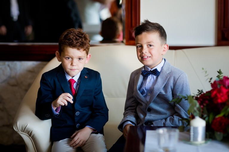 fotografia slubna szczyrk, zdjecia slubne szczyrk, slub w kosciele na gorce w szczyrku, wesele w hotelu alpin szczyrk, hotel alpin szczyrk, kosciol na gorce szczyrk, wesele w alpinie, fotograf slubny zakopane, zdjecia slubne zakopane, fotografia slubna zakopane, zdjecia slubne bielsko, fotograf slubny bielsko, fotografia slubna cieszyn, www.magiaobrazu.com, zdjecia slubne bielsko, fotografia slubna slask, zdjecia slubne zywiec, zdjecia slubne cieszyn, dwoch fotografow na slub, zdjecia slubne slask,