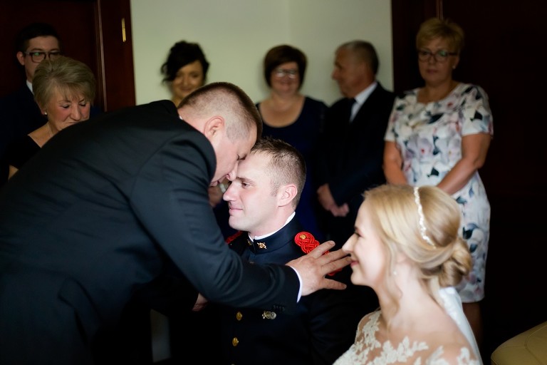 fotografia slubna szczyrk, zdjecia slubne szczyrk, slub w kosciele na gorce w szczyrku, wesele w hotelu alpin szczyrk, hotel alpin szczyrk, kosciol na gorce szczyrk, wesele w alpinie, fotograf slubny zakopane, zdjecia slubne zakopane, fotografia slubna zakopane, zdjecia slubne bielsko, fotograf slubny bielsko, fotografia slubna cieszyn, www.magiaobrazu.com, zdjecia slubne bielsko, fotografia slubna slask, zdjecia slubne zywiec, zdjecia slubne cieszyn, dwoch fotografow na slub, zdjecia slubne slask,