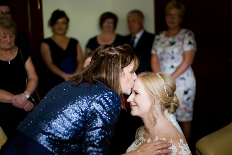 fotografia slubna szczyrk, zdjecia slubne szczyrk, slub w kosciele na gorce w szczyrku, wesele w hotelu alpin szczyrk, hotel alpin szczyrk, kosciol na gorce szczyrk, wesele w alpinie, fotograf slubny zakopane, zdjecia slubne zakopane, fotografia slubna zakopane, zdjecia slubne bielsko, fotograf slubny bielsko, fotografia slubna cieszyn, www.magiaobrazu.com, zdjecia slubne bielsko, fotografia slubna slask, zdjecia slubne zywiec, zdjecia slubne cieszyn, dwoch fotografow na slub, zdjecia slubne slask,