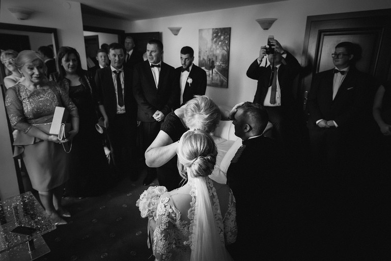 fotografia slubna szczyrk, zdjecia slubne szczyrk, slub w kosciele na gorce w szczyrku, wesele w hotelu alpin szczyrk, hotel alpin szczyrk, kosciol na gorce szczyrk, wesele w alpinie, fotograf slubny zakopane, zdjecia slubne zakopane, fotografia slubna zakopane, zdjecia slubne bielsko, fotograf slubny bielsko, fotografia slubna cieszyn, www.magiaobrazu.com, zdjecia slubne bielsko, fotografia slubna slask, zdjecia slubne zywiec, zdjecia slubne cieszyn, dwoch fotografow na slub, zdjecia slubne slask,