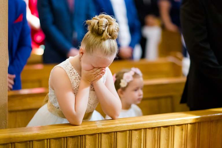 fotografia slubna szczyrk, zdjecia slubne szczyrk, slub w kosciele na gorce w szczyrku, wesele w hotelu alpin szczyrk, hotel alpin szczyrk, kosciol na gorce szczyrk, wesele w alpinie, fotograf slubny zakopane, zdjecia slubne zakopane, fotografia slubna zakopane, zdjecia slubne bielsko, fotograf slubny bielsko, fotografia slubna cieszyn, www.magiaobrazu.com, zdjecia slubne bielsko, fotografia slubna slask, zdjecia slubne zywiec, zdjecia slubne cieszyn, dwoch fotografow na slub, zdjecia slubne slask,