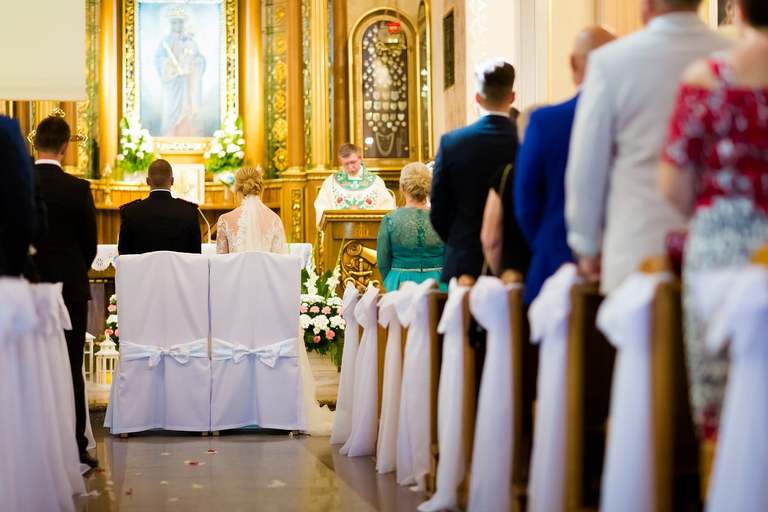 fotografia slubna szczyrk, zdjecia slubne szczyrk, slub w kosciele na gorce w szczyrku, wesele w hotelu alpin szczyrk, hotel alpin szczyrk, kosciol na gorce szczyrk, wesele w alpinie, fotograf slubny zakopane, zdjecia slubne zakopane, fotografia slubna zakopane, zdjecia slubne bielsko, fotograf slubny bielsko, fotografia slubna cieszyn, www.magiaobrazu.com, zdjecia slubne bielsko, fotografia slubna slask, zdjecia slubne zywiec, zdjecia slubne cieszyn, dwoch fotografow na slub, zdjecia slubne slask,