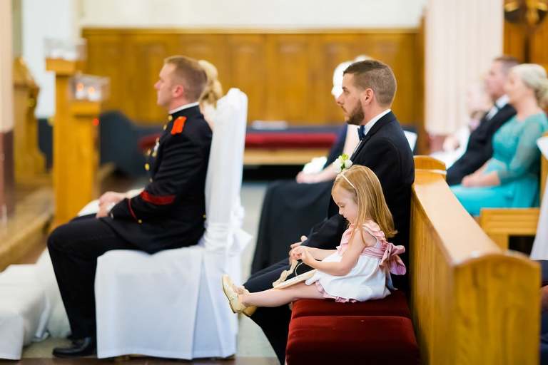 fotografia slubna szczyrk, zdjecia slubne szczyrk, slub w kosciele na gorce w szczyrku, wesele w hotelu alpin szczyrk, hotel alpin szczyrk, kosciol na gorce szczyrk, wesele w alpinie, fotograf slubny zakopane, zdjecia slubne zakopane, fotografia slubna zakopane, zdjecia slubne bielsko, fotograf slubny bielsko, fotografia slubna cieszyn, www.magiaobrazu.com, zdjecia slubne bielsko, fotografia slubna slask, zdjecia slubne zywiec, zdjecia slubne cieszyn, dwoch fotografow na slub, zdjecia slubne slask,