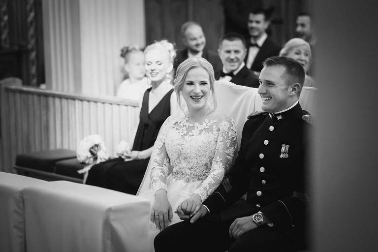 fotografia slubna szczyrk, zdjecia slubne szczyrk, slub w kosciele na gorce w szczyrku, wesele w hotelu alpin szczyrk, hotel alpin szczyrk, kosciol na gorce szczyrk, wesele w alpinie, fotograf slubny zakopane, zdjecia slubne zakopane, fotografia slubna zakopane, zdjecia slubne bielsko, fotograf slubny bielsko, fotografia slubna cieszyn, www.magiaobrazu.com, zdjecia slubne bielsko, fotografia slubna slask, zdjecia slubne zywiec, zdjecia slubne cieszyn, dwoch fotografow na slub, zdjecia slubne slask,