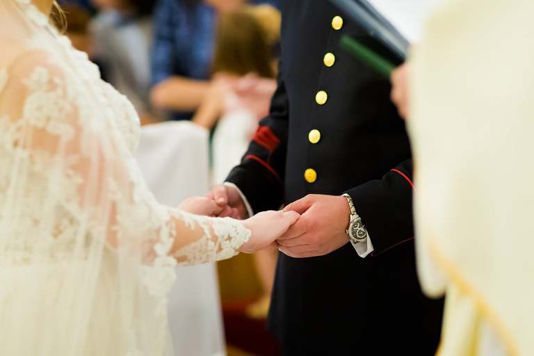 fotografia slubna szczyrk, zdjecia slubne szczyrk, slub w kosciele na gorce w szczyrku, wesele w hotelu alpin szczyrk, hotel alpin szczyrk, kosciol na gorce szczyrk, wesele w alpinie, fotograf slubny zakopane, zdjecia slubne zakopane, fotografia slubna zakopane, zdjecia slubne bielsko, fotograf slubny bielsko, fotografia slubna cieszyn, www.magiaobrazu.com, zdjecia slubne bielsko, fotografia slubna slask, zdjecia slubne zywiec, zdjecia slubne cieszyn, dwoch fotografow na slub, zdjecia slubne slask,