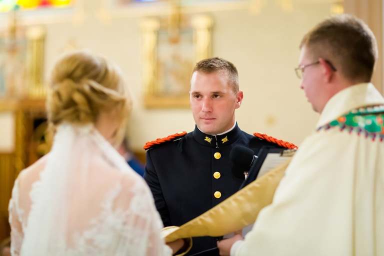 fotografia slubna szczyrk, zdjecia slubne szczyrk, slub w kosciele na gorce w szczyrku, wesele w hotelu alpin szczyrk, hotel alpin szczyrk, kosciol na gorce szczyrk, wesele w alpinie, fotograf slubny zakopane, zdjecia slubne zakopane, fotografia slubna zakopane, zdjecia slubne bielsko, fotograf slubny bielsko, fotografia slubna cieszyn, www.magiaobrazu.com, zdjecia slubne bielsko, fotografia slubna slask, zdjecia slubne zywiec, zdjecia slubne cieszyn, dwoch fotografow na slub, zdjecia slubne slask,
