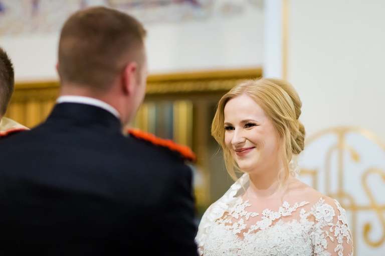 fotografia slubna szczyrk, zdjecia slubne szczyrk, slub w kosciele na gorce w szczyrku, wesele w hotelu alpin szczyrk, hotel alpin szczyrk, kosciol na gorce szczyrk, wesele w alpinie, fotograf slubny zakopane, zdjecia slubne zakopane, fotografia slubna zakopane, zdjecia slubne bielsko, fotograf slubny bielsko, fotografia slubna cieszyn, www.magiaobrazu.com, zdjecia slubne bielsko, fotografia slubna slask, zdjecia slubne zywiec, zdjecia slubne cieszyn, dwoch fotografow na slub, zdjecia slubne slask,