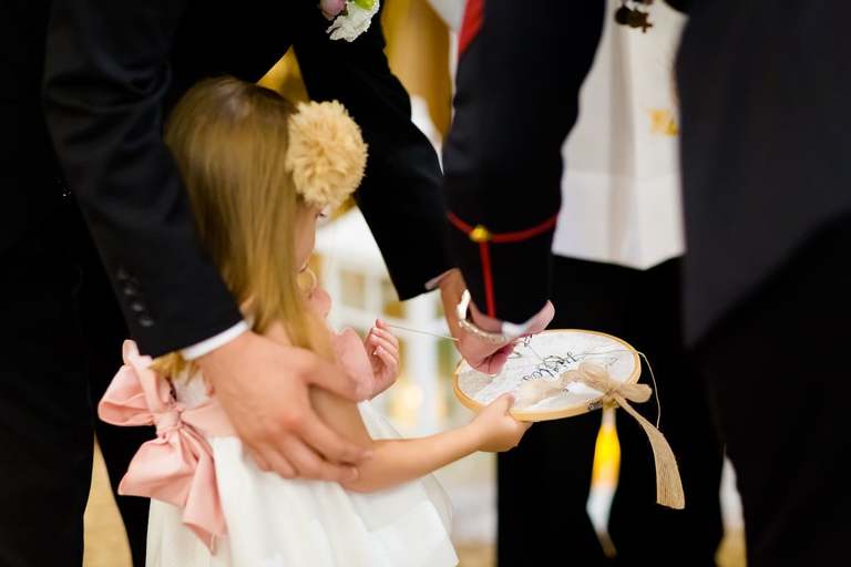 fotografia slubna szczyrk, zdjecia slubne szczyrk, slub w kosciele na gorce w szczyrku, wesele w hotelu alpin szczyrk, hotel alpin szczyrk, kosciol na gorce szczyrk, wesele w alpinie, fotograf slubny zakopane, zdjecia slubne zakopane, fotografia slubna zakopane, zdjecia slubne bielsko, fotograf slubny bielsko, fotografia slubna cieszyn, www.magiaobrazu.com, zdjecia slubne bielsko, fotografia slubna slask, zdjecia slubne zywiec, zdjecia slubne cieszyn, dwoch fotografow na slub, zdjecia slubne slask,