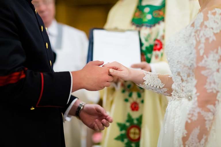 fotografia slubna szczyrk, zdjecia slubne szczyrk, slub w kosciele na gorce w szczyrku, wesele w hotelu alpin szczyrk, hotel alpin szczyrk, kosciol na gorce szczyrk, wesele w alpinie, fotograf slubny zakopane, zdjecia slubne zakopane, fotografia slubna zakopane, zdjecia slubne bielsko, fotograf slubny bielsko, fotografia slubna cieszyn, www.magiaobrazu.com, zdjecia slubne bielsko, fotografia slubna slask, zdjecia slubne zywiec, zdjecia slubne cieszyn, dwoch fotografow na slub, zdjecia slubne slask,