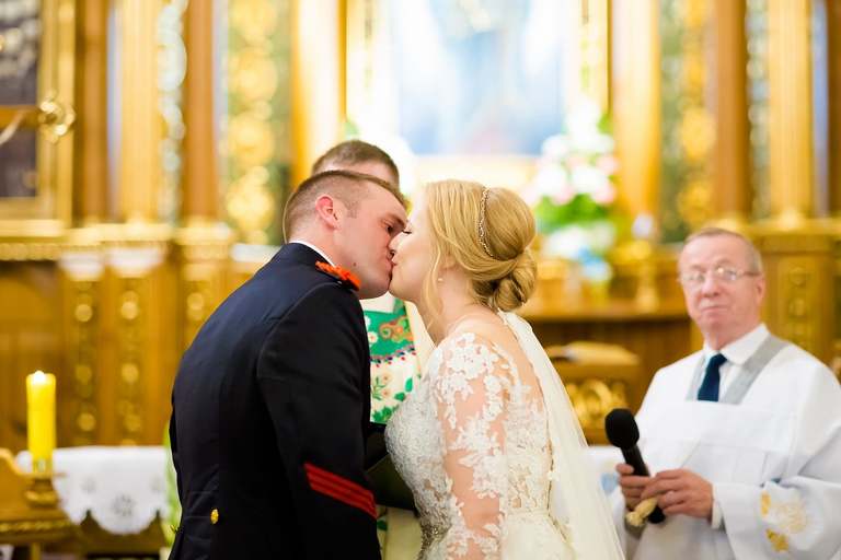 fotografia slubna szczyrk, zdjecia slubne szczyrk, slub w kosciele na gorce w szczyrku, wesele w hotelu alpin szczyrk, hotel alpin szczyrk, kosciol na gorce szczyrk, wesele w alpinie, fotograf slubny zakopane, zdjecia slubne zakopane, fotografia slubna zakopane, zdjecia slubne bielsko, fotograf slubny bielsko, fotografia slubna cieszyn, www.magiaobrazu.com, zdjecia slubne bielsko, fotografia slubna slask, zdjecia slubne zywiec, zdjecia slubne cieszyn, dwoch fotografow na slub, zdjecia slubne slask,