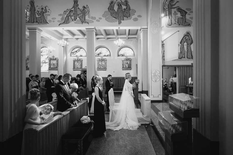 fotografia slubna szczyrk, zdjecia slubne szczyrk, slub w kosciele na gorce w szczyrku, wesele w hotelu alpin szczyrk, hotel alpin szczyrk, kosciol na gorce szczyrk, wesele w alpinie, fotograf slubny zakopane, zdjecia slubne zakopane, fotografia slubna zakopane, zdjecia slubne bielsko, fotograf slubny bielsko, fotografia slubna cieszyn, www.magiaobrazu.com, zdjecia slubne bielsko, fotografia slubna slask, zdjecia slubne zywiec, zdjecia slubne cieszyn, dwoch fotografow na slub, zdjecia slubne slask,