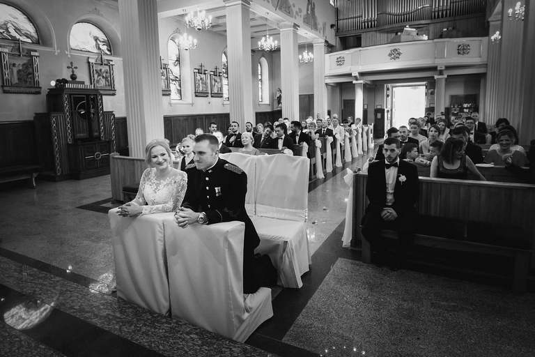 fotografia slubna szczyrk, zdjecia slubne szczyrk, slub w kosciele na gorce w szczyrku, wesele w hotelu alpin szczyrk, hotel alpin szczyrk, kosciol na gorce szczyrk, wesele w alpinie, fotograf slubny zakopane, zdjecia slubne zakopane, fotografia slubna zakopane, zdjecia slubne bielsko, fotograf slubny bielsko, fotografia slubna cieszyn, www.magiaobrazu.com, zdjecia slubne bielsko, fotografia slubna slask, zdjecia slubne zywiec, zdjecia slubne cieszyn, dwoch fotografow na slub, zdjecia slubne slask,