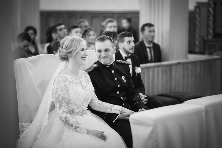 fotografia slubna szczyrk, zdjecia slubne szczyrk, slub w kosciele na gorce w szczyrku, wesele w hotelu alpin szczyrk, hotel alpin szczyrk, kosciol na gorce szczyrk, wesele w alpinie, fotograf slubny zakopane, zdjecia slubne zakopane, fotografia slubna zakopane, zdjecia slubne bielsko, fotograf slubny bielsko, fotografia slubna cieszyn, www.magiaobrazu.com, zdjecia slubne bielsko, fotografia slubna slask, zdjecia slubne zywiec, zdjecia slubne cieszyn, dwoch fotografow na slub, zdjecia slubne slask,