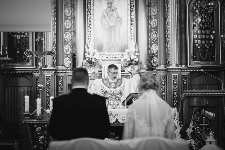 fotografia slubna szczyrk, zdjecia slubne szczyrk, slub w kosciele na gorce w szczyrku, wesele w hotelu alpin szczyrk, hotel alpin szczyrk, kosciol na gorce szczyrk, wesele w alpinie, fotograf slubny zakopane, zdjecia slubne zakopane, fotografia slubna zakopane, zdjecia slubne bielsko, fotograf slubny bielsko, fotografia slubna cieszyn, www.magiaobrazu.com, zdjecia slubne bielsko, fotografia slubna slask, zdjecia slubne zywiec, zdjecia slubne cieszyn, dwoch fotografow na slub, zdjecia slubne slask,