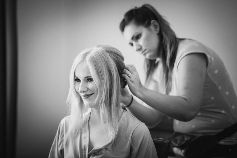 fotografia slubna szczyrk, zdjecia slubne szczyrk, slub w kosciele na gorce w szczyrku, wesele w hotelu alpin szczyrk, hotel alpin szczyrk, kosciol na gorce szczyrk, wesele w alpinie, fotograf slubny zakopane, zdjecia slubne zakopane, fotografia slubna zakopane, zdjecia slubne bielsko, fotograf slubny bielsko, fotografia slubna cieszyn, www.magiaobrazu.com, zdjecia slubne bielsko, fotografia slubna slask, zdjecia slubne zywiec, zdjecia slubne cieszyn, dwoch fotografow na slub, zdjecia slubne slask,