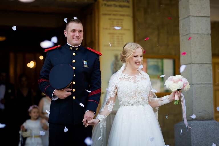 fotografia slubna szczyrk, zdjecia slubne szczyrk, slub w kosciele na gorce w szczyrku, wesele w hotelu alpin szczyrk, hotel alpin szczyrk, kosciol na gorce szczyrk, wesele w alpinie, fotograf slubny zakopane, zdjecia slubne zakopane, fotografia slubna zakopane, zdjecia slubne bielsko, fotograf slubny bielsko, fotografia slubna cieszyn, www.magiaobrazu.com, zdjecia slubne bielsko, fotografia slubna slask, zdjecia slubne zywiec, zdjecia slubne cieszyn, dwoch fotografow na slub, zdjecia slubne slask,