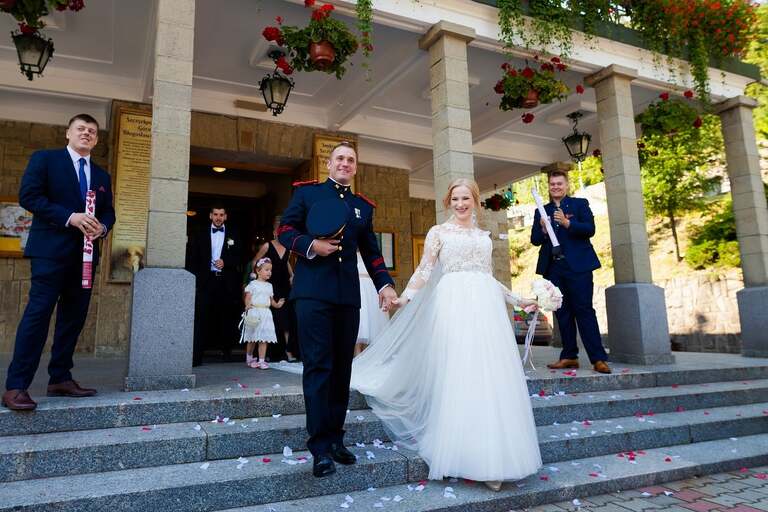 fotografia slubna szczyrk, zdjecia slubne szczyrk, slub w kosciele na gorce w szczyrku, wesele w hotelu alpin szczyrk, hotel alpin szczyrk, kosciol na gorce szczyrk, wesele w alpinie, fotograf slubny zakopane, zdjecia slubne zakopane, fotografia slubna zakopane, zdjecia slubne bielsko, fotograf slubny bielsko, fotografia slubna cieszyn, www.magiaobrazu.com, zdjecia slubne bielsko, fotografia slubna slask, zdjecia slubne zywiec, zdjecia slubne cieszyn, dwoch fotografow na slub, zdjecia slubne slask,