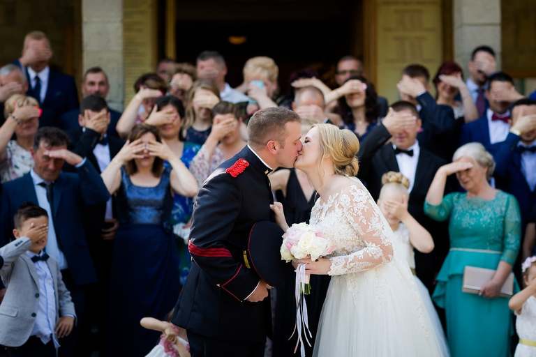 fotografia slubna szczyrk, zdjecia slubne szczyrk, slub w kosciele na gorce w szczyrku, wesele w hotelu alpin szczyrk, hotel alpin szczyrk, kosciol na gorce szczyrk, wesele w alpinie, fotograf slubny zakopane, zdjecia slubne zakopane, fotografia slubna zakopane, zdjecia slubne bielsko, fotograf slubny bielsko, fotografia slubna cieszyn, www.magiaobrazu.com, zdjecia slubne bielsko, fotografia slubna slask, zdjecia slubne zywiec, zdjecia slubne cieszyn, dwoch fotografow na slub, zdjecia slubne slask,