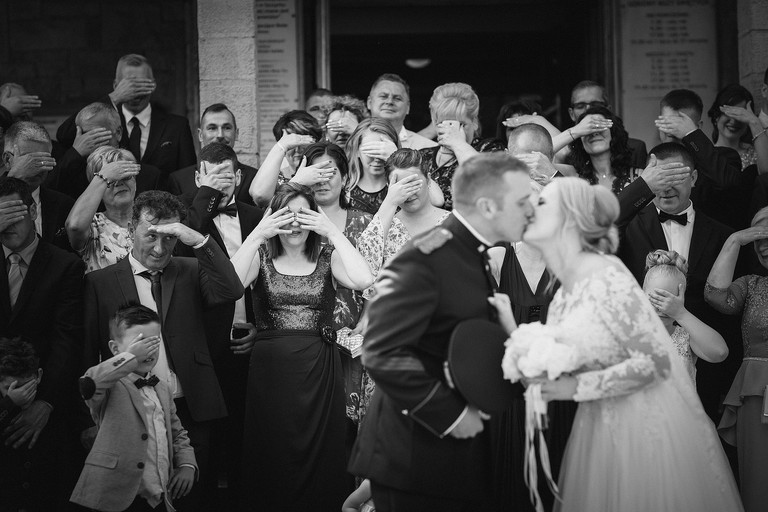 fotografia slubna szczyrk, zdjecia slubne szczyrk, slub w kosciele na gorce w szczyrku, wesele w hotelu alpin szczyrk, hotel alpin szczyrk, kosciol na gorce szczyrk, wesele w alpinie, fotograf slubny zakopane, zdjecia slubne zakopane, fotografia slubna zakopane, zdjecia slubne bielsko, fotograf slubny bielsko, fotografia slubna cieszyn, www.magiaobrazu.com, zdjecia slubne bielsko, fotografia slubna slask, zdjecia slubne zywiec, zdjecia slubne cieszyn, dwoch fotografow na slub, zdjecia slubne slask,