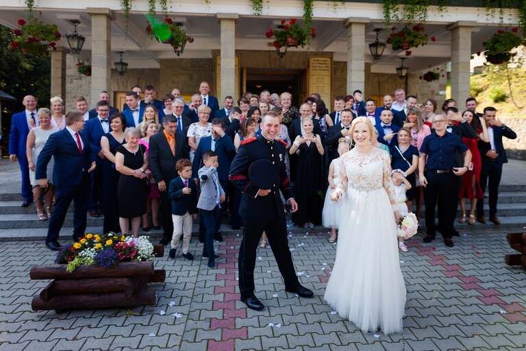 fotografia slubna szczyrk, zdjecia slubne szczyrk, slub w kosciele na gorce w szczyrku, wesele w hotelu alpin szczyrk, hotel alpin szczyrk, kosciol na gorce szczyrk, wesele w alpinie, fotograf slubny zakopane, zdjecia slubne zakopane, fotografia slubna zakopane, zdjecia slubne bielsko, fotograf slubny bielsko, fotografia slubna cieszyn, www.magiaobrazu.com, zdjecia slubne bielsko, fotografia slubna slask, zdjecia slubne zywiec, zdjecia slubne cieszyn, dwoch fotografow na slub, zdjecia slubne slask,