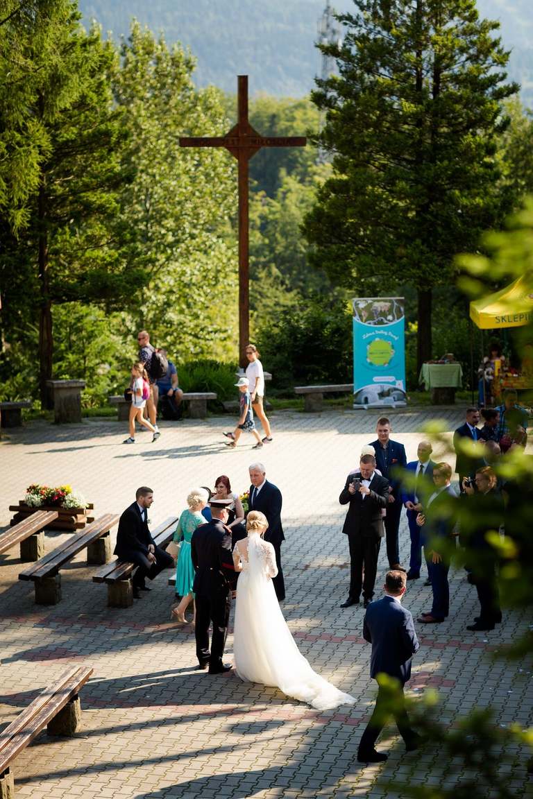 fotografia slubna szczyrk, zdjecia slubne szczyrk, slub w kosciele na gorce w szczyrku, wesele w hotelu alpin szczyrk, hotel alpin szczyrk, kosciol na gorce szczyrk, wesele w alpinie, fotograf slubny zakopane, zdjecia slubne zakopane, fotografia slubna zakopane, zdjecia slubne bielsko, fotograf slubny bielsko, fotografia slubna cieszyn, www.magiaobrazu.com, zdjecia slubne bielsko, fotografia slubna slask, zdjecia slubne zywiec, zdjecia slubne cieszyn, dwoch fotografow na slub, zdjecia slubne slask,
