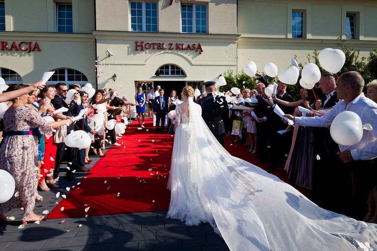 fotografia slubna szczyrk, zdjecia slubne szczyrk, slub w kosciele na gorce w szczyrku, wesele w hotelu alpin szczyrk, hotel alpin szczyrk, kosciol na gorce szczyrk, wesele w alpinie, fotograf slubny zakopane, zdjecia slubne zakopane, fotografia slubna zakopane, zdjecia slubne bielsko, fotograf slubny bielsko, fotografia slubna cieszyn, www.magiaobrazu.com, zdjecia slubne bielsko, fotografia slubna slask, zdjecia slubne zywiec, zdjecia slubne cieszyn, dwoch fotografow na slub, zdjecia slubne slask,