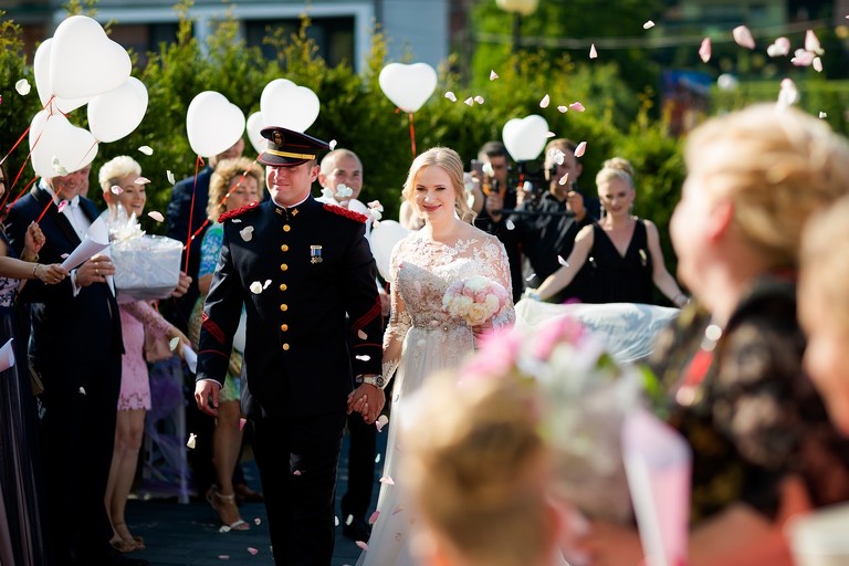 fotografia slubna szczyrk, zdjecia slubne szczyrk, slub w kosciele na gorce w szczyrku, wesele w hotelu alpin szczyrk, hotel alpin szczyrk, kosciol na gorce szczyrk, wesele w alpinie, fotograf slubny zakopane, zdjecia slubne zakopane, fotografia slubna zakopane, zdjecia slubne bielsko, fotograf slubny bielsko, fotografia slubna cieszyn, www.magiaobrazu.com, zdjecia slubne bielsko, fotografia slubna slask, zdjecia slubne zywiec, zdjecia slubne cieszyn, dwoch fotografow na slub, zdjecia slubne slask,