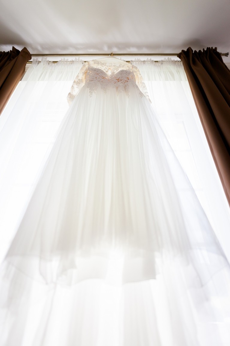 fotografia slubna szczyrk, zdjecia slubne szczyrk, slub w kosciele na gorce w szczyrku, wesele w hotelu alpin szczyrk, hotel alpin szczyrk, kosciol na gorce szczyrk, wesele w alpinie, fotograf slubny zakopane, zdjecia slubne zakopane, fotografia slubna zakopane, zdjecia slubne bielsko, fotograf slubny bielsko, fotografia slubna cieszyn, www.magiaobrazu.com, zdjecia slubne bielsko, fotografia slubna slask, zdjecia slubne zywiec, zdjecia slubne cieszyn, dwoch fotografow na slub, zdjecia slubne slask,