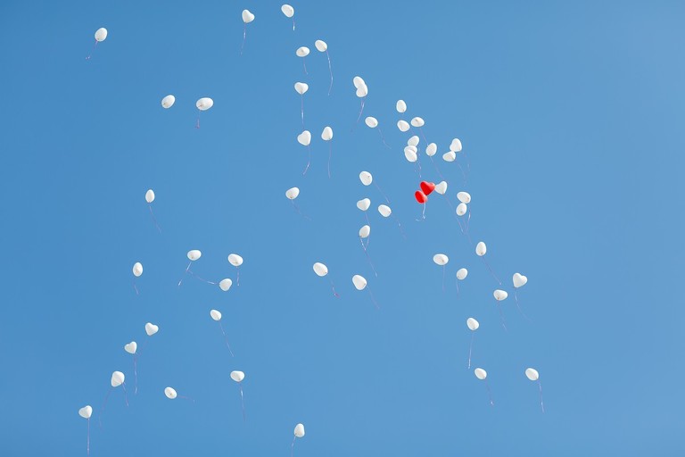 fotografia slubna szczyrk, zdjecia slubne szczyrk, slub w kosciele na gorce w szczyrku, wesele w hotelu alpin szczyrk, hotel alpin szczyrk, kosciol na gorce szczyrk, wesele w alpinie, fotograf slubny zakopane, zdjecia slubne zakopane, fotografia slubna zakopane, zdjecia slubne bielsko, fotograf slubny bielsko, fotografia slubna cieszyn, www.magiaobrazu.com, zdjecia slubne bielsko, fotografia slubna slask, zdjecia slubne zywiec, zdjecia slubne cieszyn, dwoch fotografow na slub, zdjecia slubne slask,