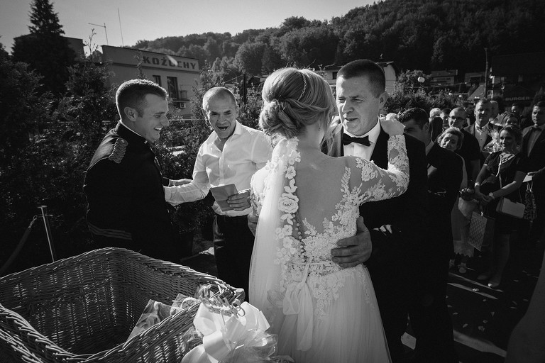 fotografia slubna szczyrk, zdjecia slubne szczyrk, slub w kosciele na gorce w szczyrku, wesele w hotelu alpin szczyrk, hotel alpin szczyrk, kosciol na gorce szczyrk, wesele w alpinie, fotograf slubny zakopane, zdjecia slubne zakopane, fotografia slubna zakopane, zdjecia slubne bielsko, fotograf slubny bielsko, fotografia slubna cieszyn, www.magiaobrazu.com, zdjecia slubne bielsko, fotografia slubna slask, zdjecia slubne zywiec, zdjecia slubne cieszyn, dwoch fotografow na slub, zdjecia slubne slask,