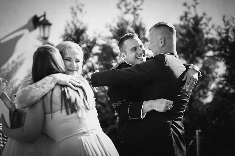 fotografia slubna szczyrk, zdjecia slubne szczyrk, slub w kosciele na gorce w szczyrku, wesele w hotelu alpin szczyrk, hotel alpin szczyrk, kosciol na gorce szczyrk, wesele w alpinie, fotograf slubny zakopane, zdjecia slubne zakopane, fotografia slubna zakopane, zdjecia slubne bielsko, fotograf slubny bielsko, fotografia slubna cieszyn, www.magiaobrazu.com, zdjecia slubne bielsko, fotografia slubna slask, zdjecia slubne zywiec, zdjecia slubne cieszyn, dwoch fotografow na slub, zdjecia slubne slask,