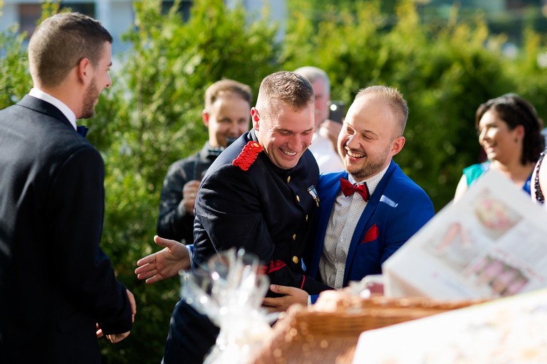 fotografia slubna szczyrk, zdjecia slubne szczyrk, slub w kosciele na gorce w szczyrku, wesele w hotelu alpin szczyrk, hotel alpin szczyrk, kosciol na gorce szczyrk, wesele w alpinie, fotograf slubny zakopane, zdjecia slubne zakopane, fotografia slubna zakopane, zdjecia slubne bielsko, fotograf slubny bielsko, fotografia slubna cieszyn, www.magiaobrazu.com, zdjecia slubne bielsko, fotografia slubna slask, zdjecia slubne zywiec, zdjecia slubne cieszyn, dwoch fotografow na slub, zdjecia slubne slask,