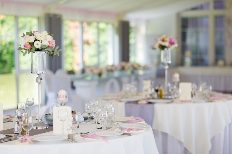 fotografia slubna szczyrk, zdjecia slubne szczyrk, slub w kosciele na gorce w szczyrku, wesele w hotelu alpin szczyrk, hotel alpin szczyrk, kosciol na gorce szczyrk, wesele w alpinie, fotograf slubny zakopane, zdjecia slubne zakopane, fotografia slubna zakopane, zdjecia slubne bielsko, fotograf slubny bielsko, fotografia slubna cieszyn, www.magiaobrazu.com, zdjecia slubne bielsko, fotografia slubna slask, zdjecia slubne zywiec, zdjecia slubne cieszyn, dwoch fotografow na slub, zdjecia slubne slask,