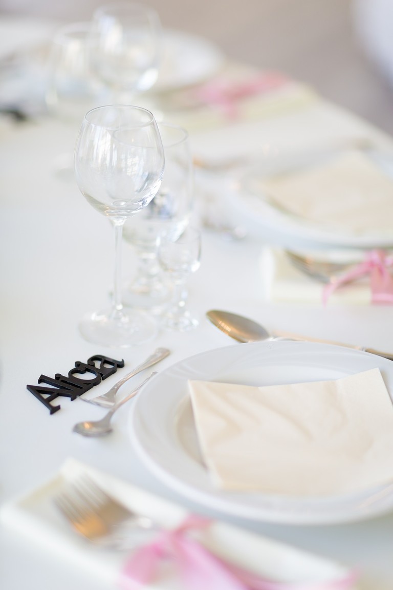 fotografia slubna szczyrk, zdjecia slubne szczyrk, slub w kosciele na gorce w szczyrku, wesele w hotelu alpin szczyrk, hotel alpin szczyrk, kosciol na gorce szczyrk, wesele w alpinie, fotograf slubny zakopane, zdjecia slubne zakopane, fotografia slubna zakopane, zdjecia slubne bielsko, fotograf slubny bielsko, fotografia slubna cieszyn, www.magiaobrazu.com, zdjecia slubne bielsko, fotografia slubna slask, zdjecia slubne zywiec, zdjecia slubne cieszyn, dwoch fotografow na slub, zdjecia slubne slask,