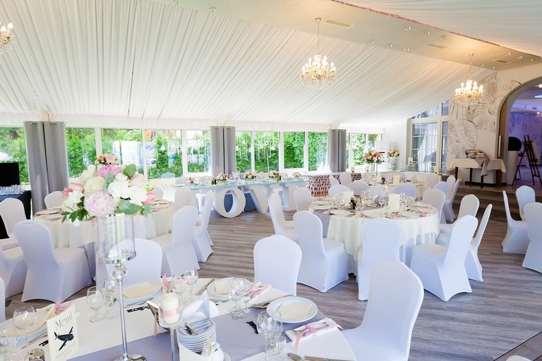 fotografia slubna szczyrk, zdjecia slubne szczyrk, slub w kosciele na gorce w szczyrku, wesele w hotelu alpin szczyrk, hotel alpin szczyrk, kosciol na gorce szczyrk, wesele w alpinie, fotograf slubny zakopane, zdjecia slubne zakopane, fotografia slubna zakopane, zdjecia slubne bielsko, fotograf slubny bielsko, fotografia slubna cieszyn, www.magiaobrazu.com, zdjecia slubne bielsko, fotografia slubna slask, zdjecia slubne zywiec, zdjecia slubne cieszyn, dwoch fotografow na slub, zdjecia slubne slask,