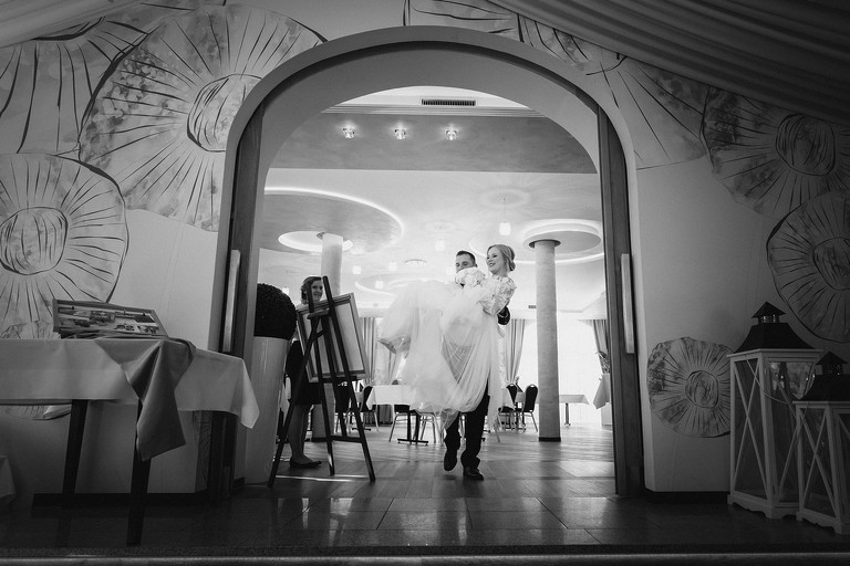 fotografia slubna szczyrk, zdjecia slubne szczyrk, slub w kosciele na gorce w szczyrku, wesele w hotelu alpin szczyrk, hotel alpin szczyrk, kosciol na gorce szczyrk, wesele w alpinie, fotograf slubny zakopane, zdjecia slubne zakopane, fotografia slubna zakopane, zdjecia slubne bielsko, fotograf slubny bielsko, fotografia slubna cieszyn, www.magiaobrazu.com, zdjecia slubne bielsko, fotografia slubna slask, zdjecia slubne zywiec, zdjecia slubne cieszyn, dwoch fotografow na slub, zdjecia slubne slask,